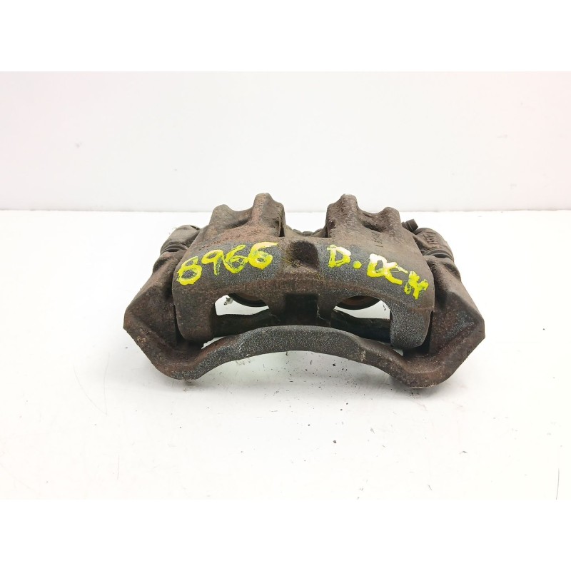 Recambio de pinza freno delantera derecha para iveco daily iii furgoneta 29 l 11 v referencia OEM IAM 42470838  