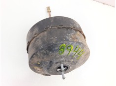 Recambio de servofreno para renault laguna i (b56_, 556_) 2.2 dt (b569) referencia OEM IAM 7700436116 0204021719  2