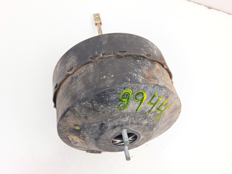 Recambio de servofreno para renault laguna i (b56_, 556_) 2.2 dt (b569) referencia OEM IAM 7700436116 0204021719 