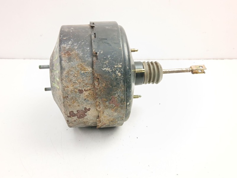 Recambio de servofreno para renault laguna i (b56_, 556_) 2.2 dt (b569) referencia OEM IAM 7700436116 0204021719 