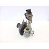 Recambio de turbo para fiat bravo ii (198_) 2.0 d multijet (198axn1b) referencia OEM IAM 55217494  
