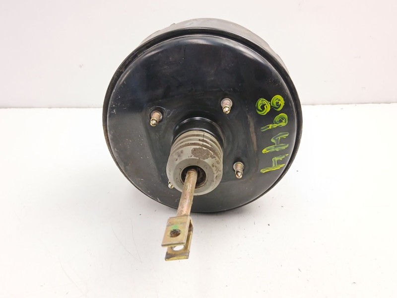 Recambio de servofreno para renault laguna i (b56_, 556_) 2.2 dt (b569) referencia OEM IAM 7700436116 0204021719 