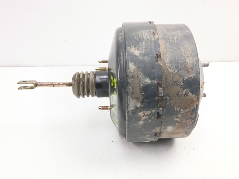 Recambio de servofreno para renault laguna i (b56_, 556_) 2.2 dt (b569) referencia OEM IAM 7700436116 0204021719 