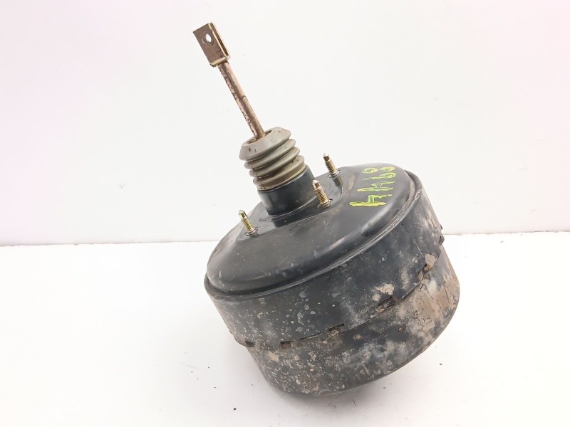 Recambio de servofreno para renault laguna i (b56_, 556_) 2.2 dt (b569) referencia OEM IAM 7700436116 0204021719 