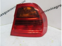 Recambio de piloto trasero dch. : bmw 320 : 2.0 td e90 (163,15cv) [2006] para bmw  320 2.0 td e90 referencia OEM IAM   