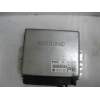 Recambio de centralita para opel omega b (v94) 2.5 v6 (f69, m69, p69) referencia OEM IAM 90457097 0261203270 