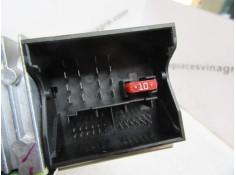 Recambio de equipo musica radio cd : bmw 320 : 2.0 td e90 (163,15cv) [2006] para bmw  320 2.0 td e90 referencia OEM IAM    2