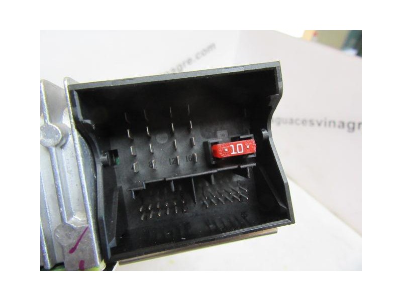 Recambio de equipo musica radio cd : bmw 320 : 2.0 td e90 (163,15cv) [2006] para bmw  320 2.0 td e90 referencia OEM IAM   