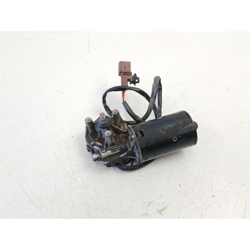 Recambio de motor limpia delantero para citroën xsara (n1) 1.9 td referencia OEM IAM 6405E7 0390241374 