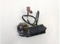 Recambio de motor limpia delantero para citroën xsara (n1) 1.9 td referencia OEM IAM 6405E7 0390241374  2