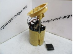 Recambio de bomba gasolina / aforadores : bmw 320 : 2.0 td e90 (163,15cv) [2006] para bmw  320 2.0 td e90 referencia OEM IAM 676