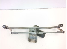 Recambio de motor limpia delantero para ford escort classic (aal, abl) 1.8 td referencia OEM IAM 85GB17B571AA 0390241307  2