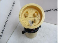 Recambio de bomba gasolina / aforadores : bmw 320 : 2.0 td e90 (163,15cv) [2006] para bmw  320 2.0 td e90 referencia OEM IAM 676 2