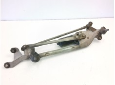 Recambio de motor limpia delantero para nissan primera (p12) 2.2 di referencia OEM IAM 28810AU310 1155603B 