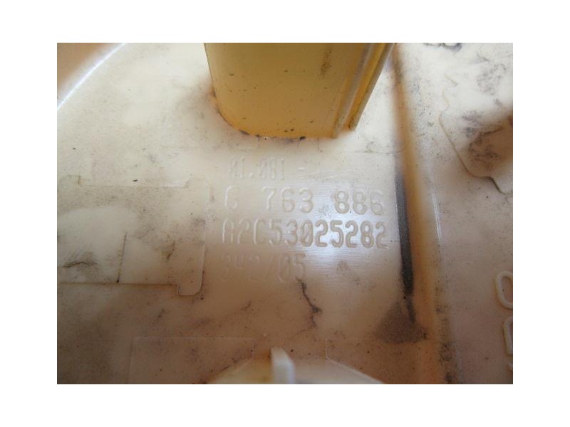 Recambio de bomba gasolina / aforadores : bmw 320 : 2.0 td e90 (163,15cv) [2006] para bmw  320 2.0 td e90 referencia OEM IAM 676