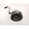 Recambio de motor calefaccion para ford fiesta iv (ja_, jb_) 1.3 i referencia OEM IAM 96FW18565AF  