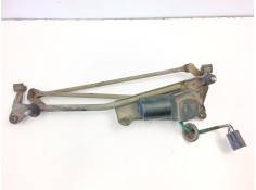 Recambio de motor limpia delantero para rover 600 i (rh) 620 sdi referencia OEM IAM 53558311   2