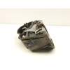 Recambio de cerradura puerta trasera izquierda para bmw 120 2.0 td referencia OEM IAM 51227202147  