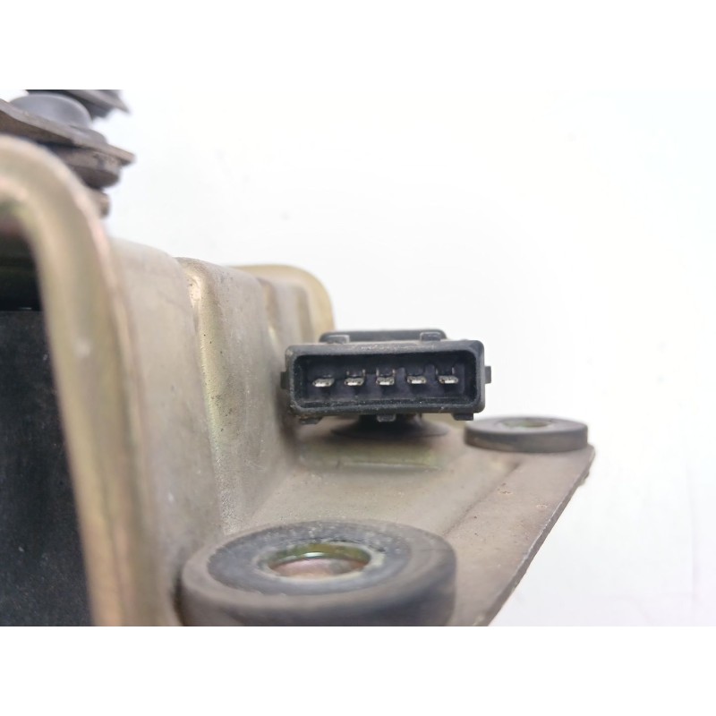 Recambio de motor limpia delantero para peugeot 306 (7b, n3, n5) 1.9 d referencia OEM IAM 640592  