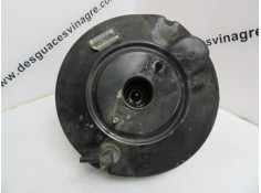 Recambio de servofreno : fiat ulysse : 2.2 jtd jtd-4hw-128cv monovolumen 5p [2006] para fiat ulysse 2.2 jtd jtd-4hw-128cv monovo