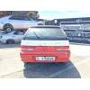 suzuki swift ii hatchback (ea, ma) del año 1997