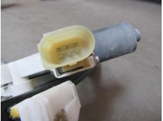 Recambio de elevalunas elec. del. dch. : bmw 320 : 2.0 td e90 (163,15cv) [2006] para bmw  320 2.0 td e90 referencia OEM IAM CONF 2