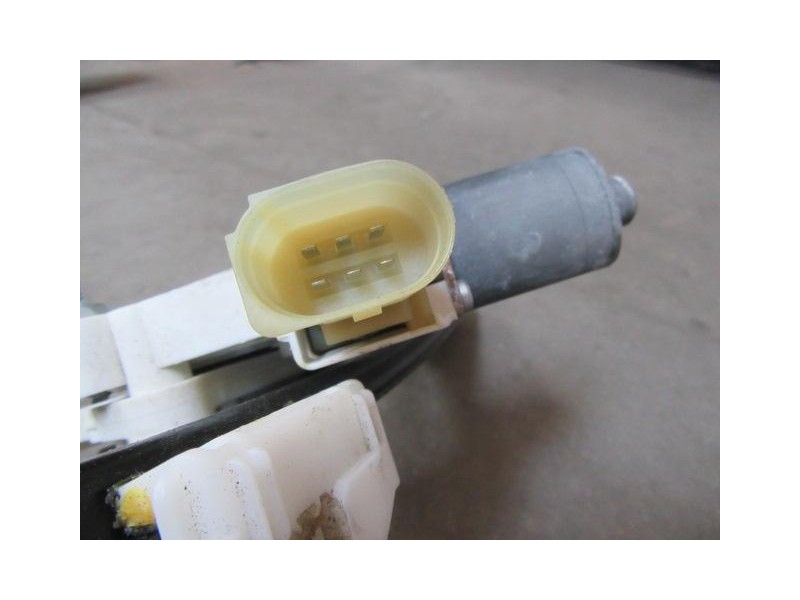 Recambio de elevalunas elec. del. dch. : bmw 320 : 2.0 td e90 (163,15cv) [2006] para bmw  320 2.0 td e90 referencia OEM IAM CONF