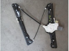 Recambio de elevalunas del-izdo : bmw 320 : 2.0 td e90 (163,15cv) [2006] para bmw  320 2.0 td e90 referencia OEM IAM CONFORD  