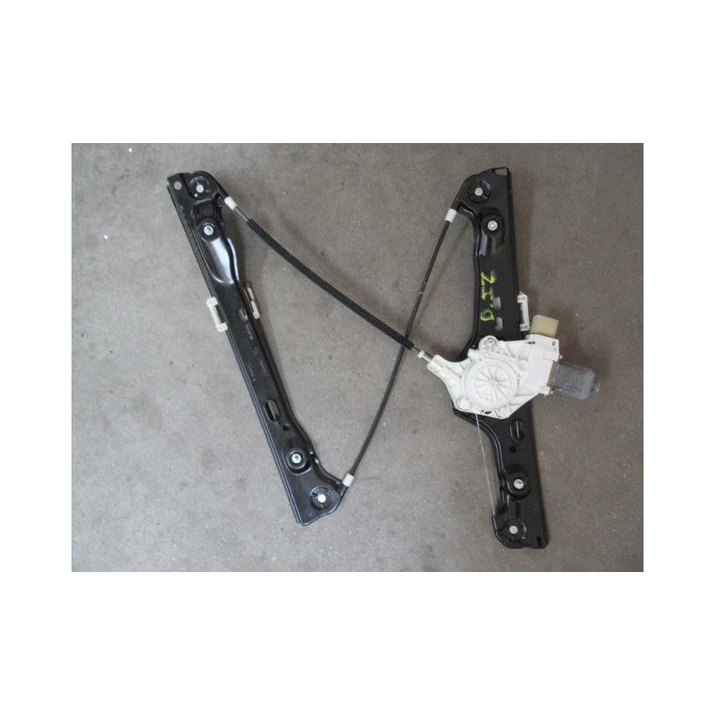 Recambio de elevalunas del-izdo : bmw 320 : 2.0 td e90 (163,15cv) [2006] para bmw  320 2.0 td e90 referencia OEM IAM CONFORD  