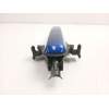 Recambio de manilla delantera derecha para volvo s40 ii (544) 2.0 d referencia OEM IAM 30663866  