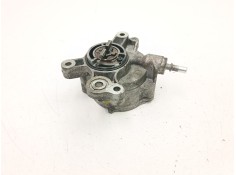 Recambio de depresor freno para citroën c4 i (lc_) 2.0 hdi referencia OEM IAM 456587  
