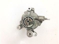 Recambio de depresor freno para citroën c4 i (lc_) 2.0 hdi referencia OEM IAM 456587   2