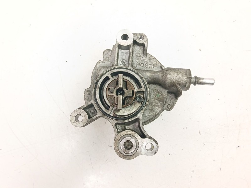 Recambio de depresor freno para citroën c4 i (lc_) 2.0 hdi referencia OEM IAM 456587  