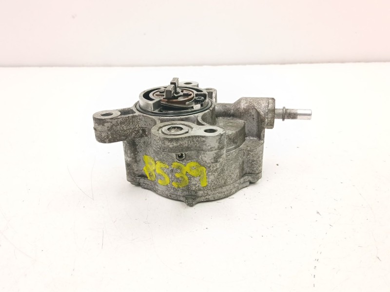 Recambio de depresor freno para citroën c4 i (lc_) 2.0 hdi referencia OEM IAM 456587  