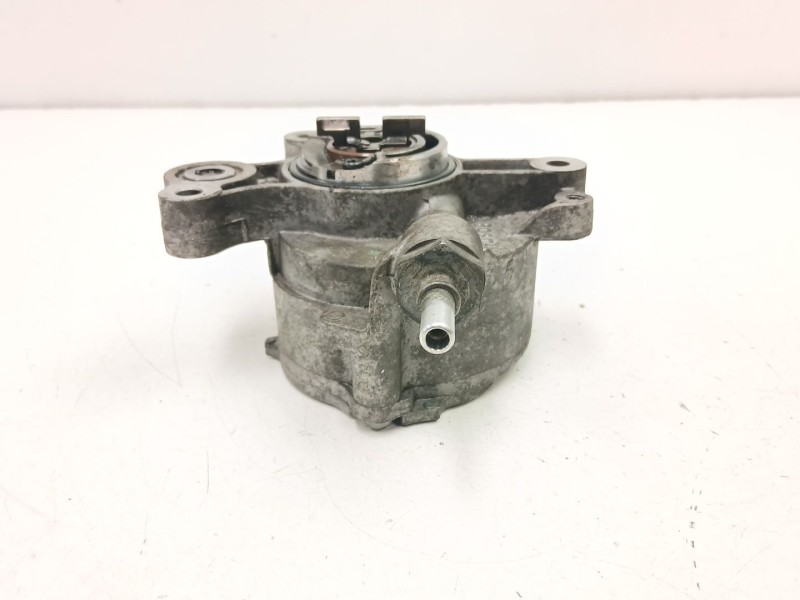 Recambio de depresor freno para citroën c4 i (lc_) 2.0 hdi referencia OEM IAM 456587  