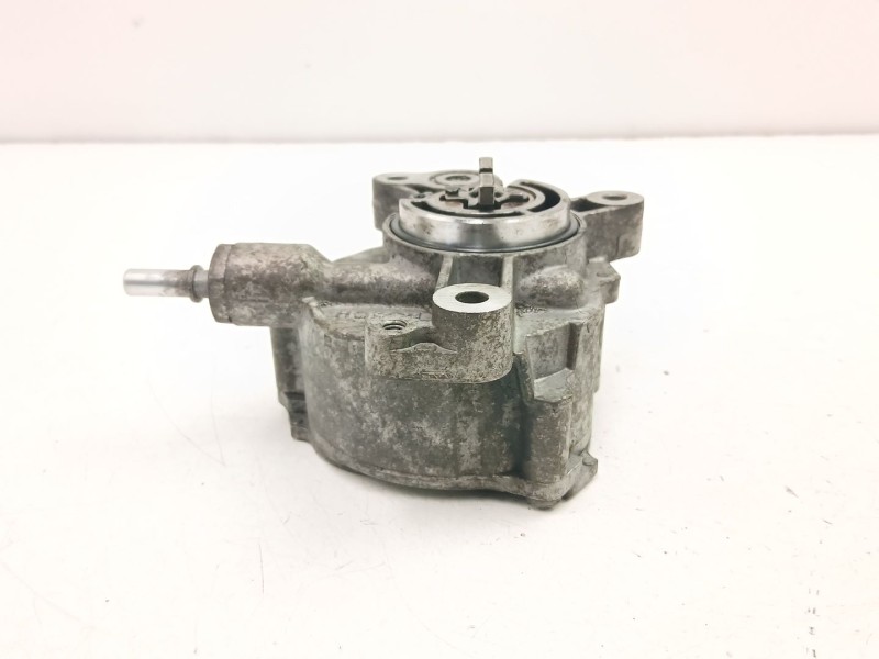 Recambio de depresor freno para citroën c4 i (lc_) 2.0 hdi referencia OEM IAM 456587  