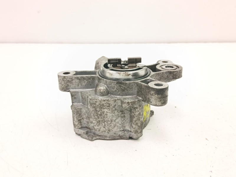 Recambio de depresor freno para citroën c4 i (lc_) 2.0 hdi referencia OEM IAM 456587  