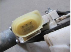 Recambio de elevalunas del-izdo : bmw 320 : 2.0 td e90 (163,15cv) [2006] para bmw  320 2.0 td e90 referencia OEM IAM CONFORD   2