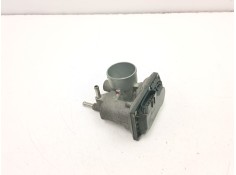 Recambio de caja mariposa para toyota yaris (_p13_) 1.5 hybrid (nhp130_) referencia OEM IAM 2203047040  