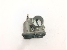 Recambio de caja mariposa para toyota yaris (_p13_) 1.5 hybrid (nhp130_) referencia OEM IAM 2203047040   2
