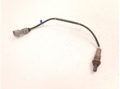 Recambio de sonda lambda para toyota yaris (_p13_) 1.5 hybrid (nhp130_) referencia OEM IAM 8946552670  