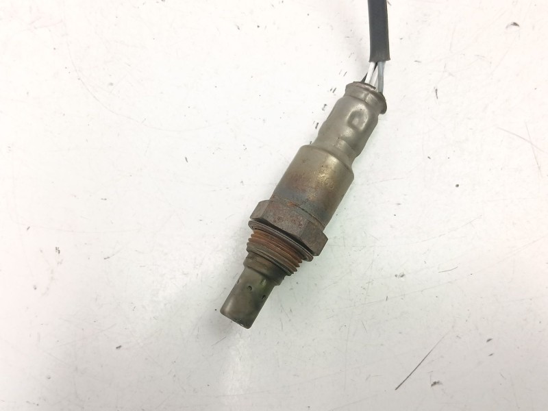 Recambio de sonda lambda para toyota yaris (_p13_) 1.5 hybrid (nhp130_) referencia OEM IAM 8946552670  