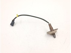 Recambio de sonda lambda para toyota yaris (_p13_) 1.5 hybrid (nhp130_) referencia OEM IAM 8946752080  