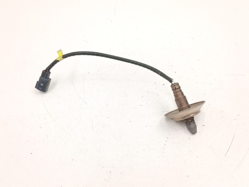 Recambio de sonda lambda para toyota yaris (_p13_) 1.5 hybrid (nhp130_) referencia OEM IAM 8946752080  