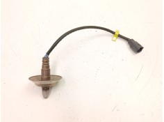 Recambio de sonda lambda para toyota yaris (_p13_) 1.5 hybrid (nhp130_) referencia OEM IAM 8946752080   2