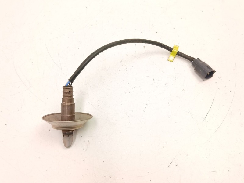 Recambio de sonda lambda para toyota yaris (_p13_) 1.5 hybrid (nhp130_) referencia OEM IAM 8946752080  