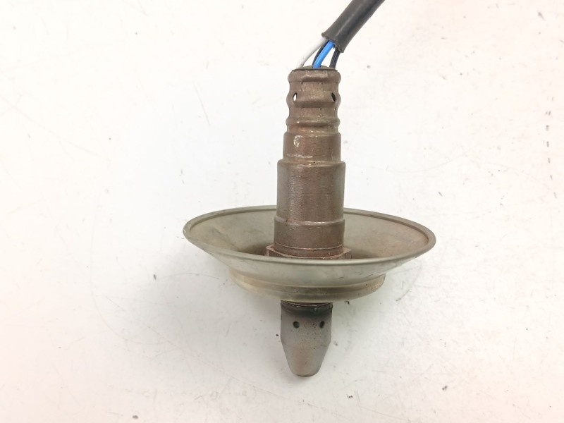 Recambio de sonda lambda para toyota yaris (_p13_) 1.5 hybrid (nhp130_) referencia OEM IAM 8946752080  