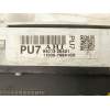 Recambio de cuadro instrumentos para hyundai tucson 2.0 td -4ea referencia OEM IAM 940132E421 11000768410H 