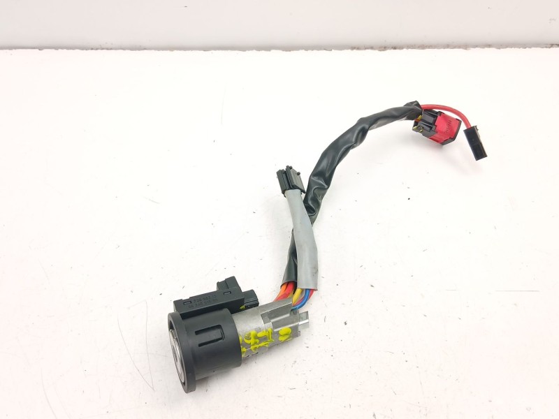 Recambio de conmutador de arranque para citroën xsara picasso (n68) 1.8 16v referencia OEM IAM 4162W5  