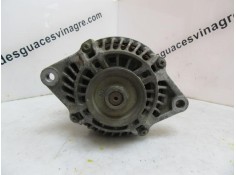 Recambio de alternador : chrysler neon : 2.0 g (133 cv) [2005] para chrysler neon 2.0 g (133 cv) referencia OEM IAM A002T81391   2